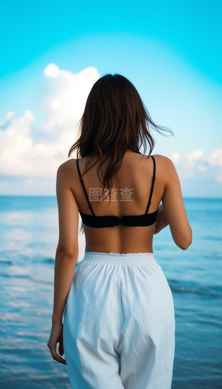 短视频算法解密
