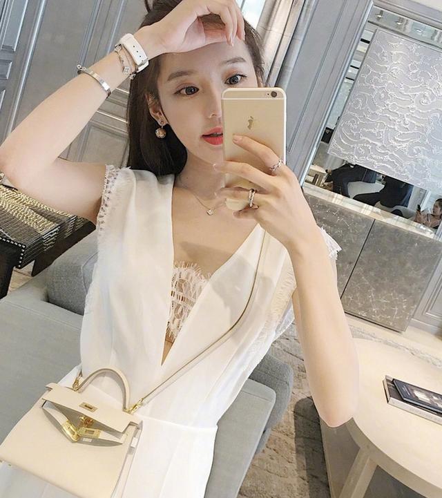 数据报告定制
