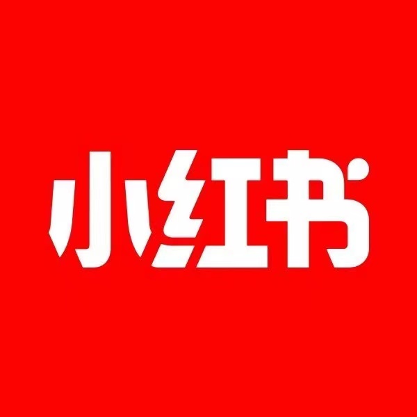 抖音粉丝极速包