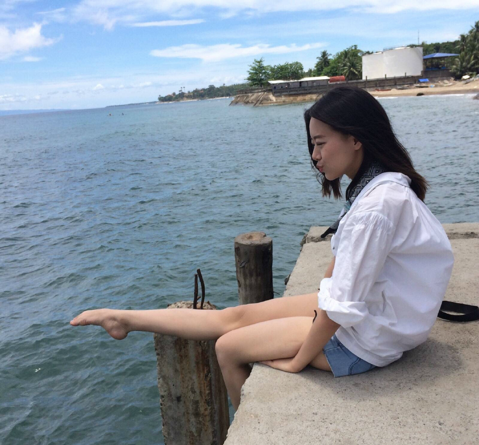 小红书笔记曝光